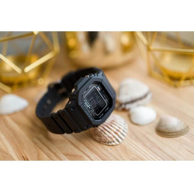 Часы Casio G-Shock GW-M5610U-1BER