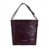 Women Handbag