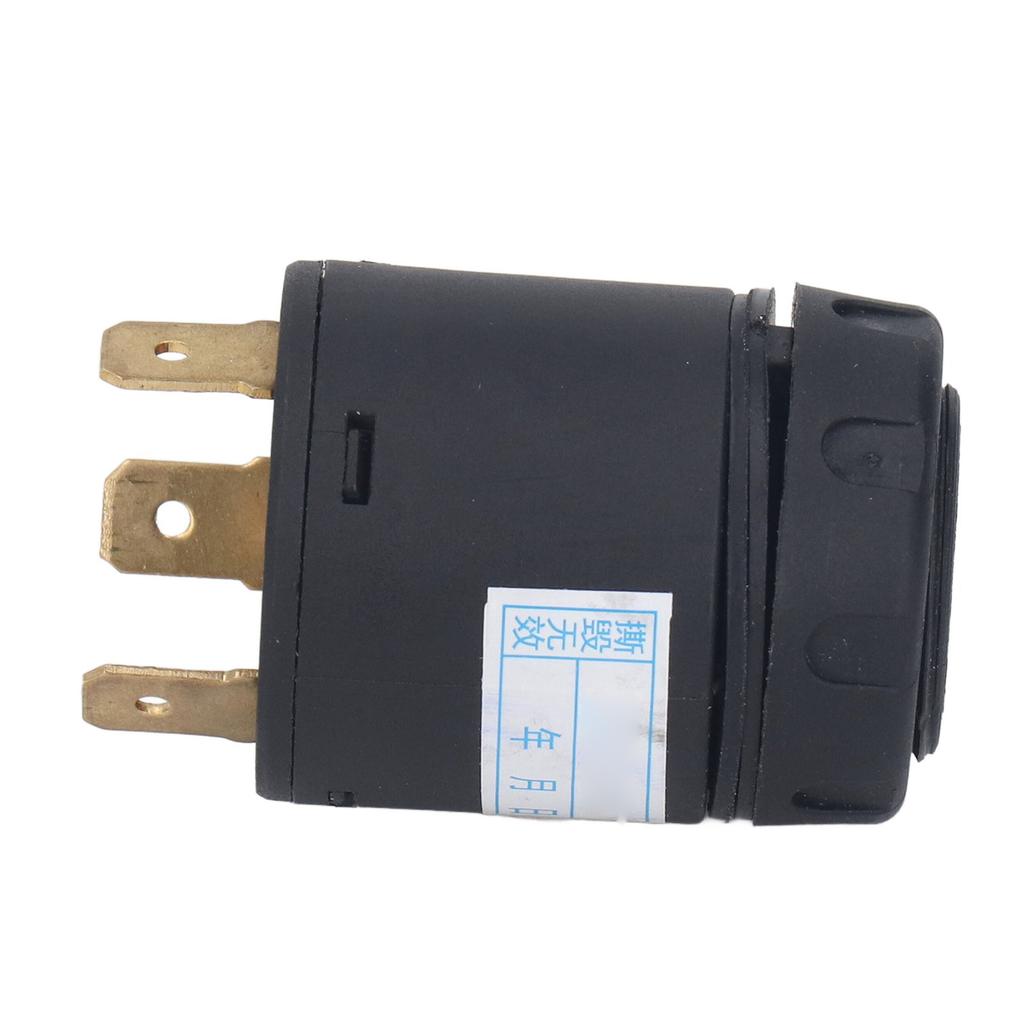 Выключатель зажигания вилочного погрузчика и 2 ключа для E16 20 335 E25 30 336 E12 15 16 324 E12 14 15 15 18 20 386