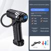 Car Air Pump, Car Tire Air Pump, High-Power Wireless Electric Air Pump, Car Supplies