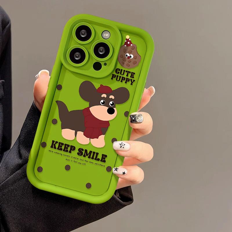 Чехол для телефона iPhone 11 13 12 14 15 16 Pro Max XR XS Samsung A15 A55 A05 Redmi 12 13C OPPO A16 A18 A60 Reno 11 Vivo Y17S Y12 infinix note 40 smart 8