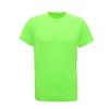 Tri Dri Mens Short Sleeve Lightweight Fitness T-Shirt
