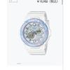 Б/у часы BABY-G BGA-270M-7AJF