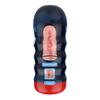 Lybaile Masturbator Pretty Love Vagina
