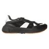 Bottega Veneta Unisex 565646VJE211076