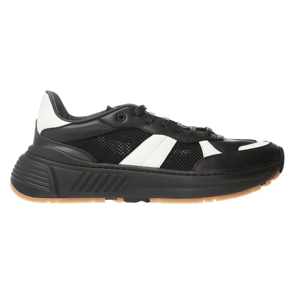 Bottega Veneta Unisex 565646VJE211076