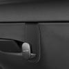 Outlander, Applicable Car, Glove Box Hook, Car Storage, Outlander PHEV, GN Series, GG3W Compatible,