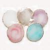 Professional Nail Art Palette DIY Mixing Color Drawing Pallet Gel Polish Palette  Girl