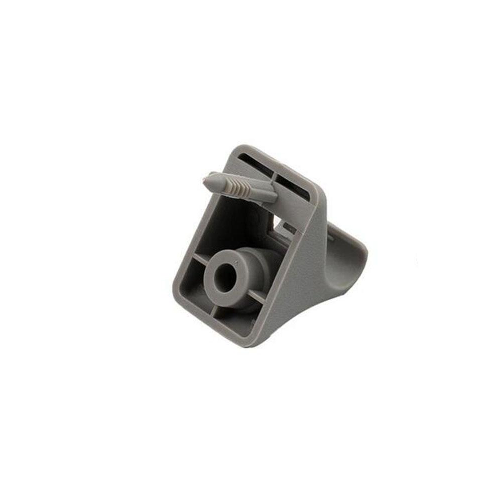 852351C300QS Внутренний крючок-зажим для фиксации солнцезащитного козырька для Hyundai