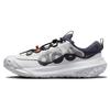 ACG Mountain Fly 2 Low White Bright Mandarin Мужские кроссовки Gridiron Black Summit-White DV7903-001