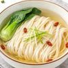 Gufu Egg Noodles