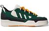 adidas Originals ADI2000 'Белый Зеленый' HQ6337