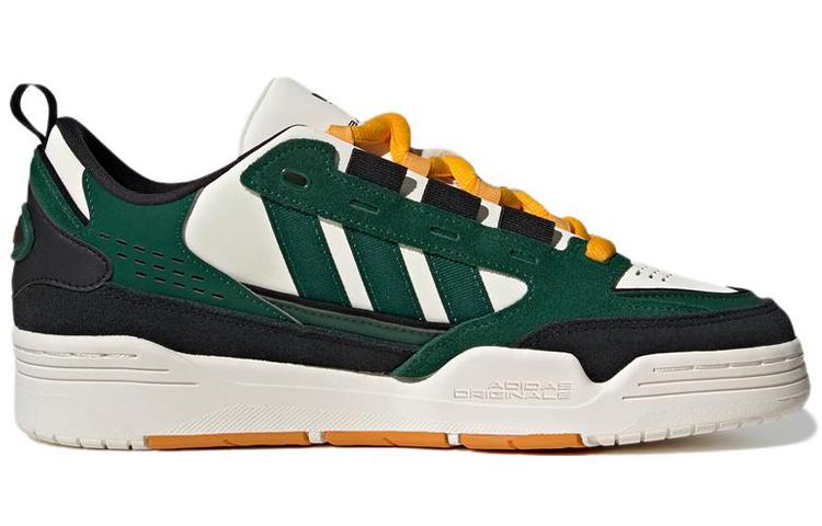 adidas Originals ADI2000 'Белый Зеленый' HQ6337