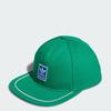 Кепка с патчем Adidas Originals Jy7378
