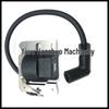 Высоковольтная катушка зажигания Kohler 2458436S CH18 CH25