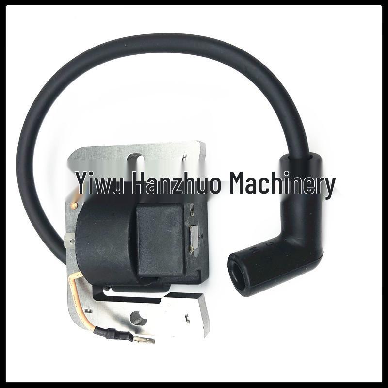 Высоковольтная катушка зажигания Kohler 2458436S CH18 CH25