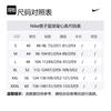 Nike НБА Антетокунмпо Милуоки Бакс 2022 Джерси DO9600-480