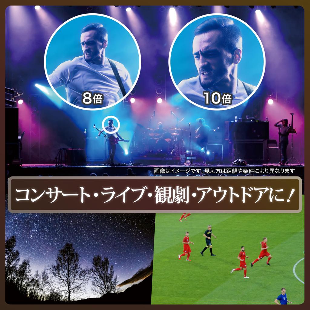 Vixen Бинокли Atrek II Series Atrek IIHR, 8x42WP, Черный, 14726-7