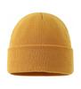 OEM/ODM High Quality Multicolor Warm Beanies Custom Embroidery logo Thick Beanies with Custom logo Knitted Beanies for Unisex