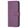 For Tecno Spark 10 Pro Case SPARK 10 Pro Fundas Solid Color Leather Wallet Phone Cover For Tecno Spark10 Pro 10C Case Coque
