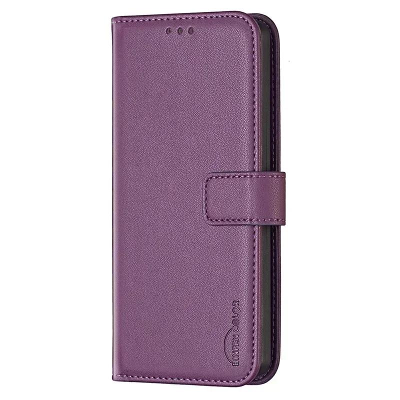 For Tecno Spark 10 Pro Case SPARK 10 Pro Fundas Solid Color Leather Wallet Phone Cover For Tecno Spark10 Pro 10C Case Coque