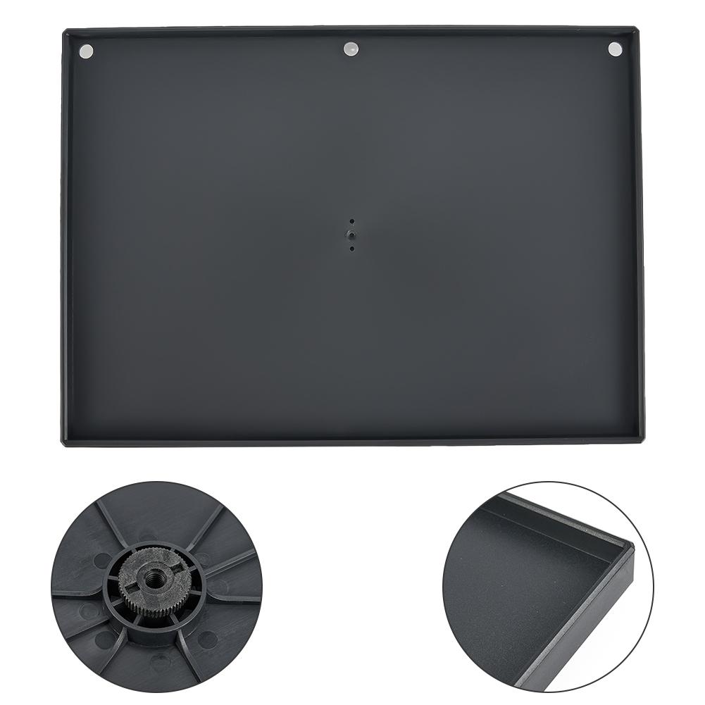 Лоток для проекторов 1 * Лоток для проекторов 1/4, винт, 100% новый