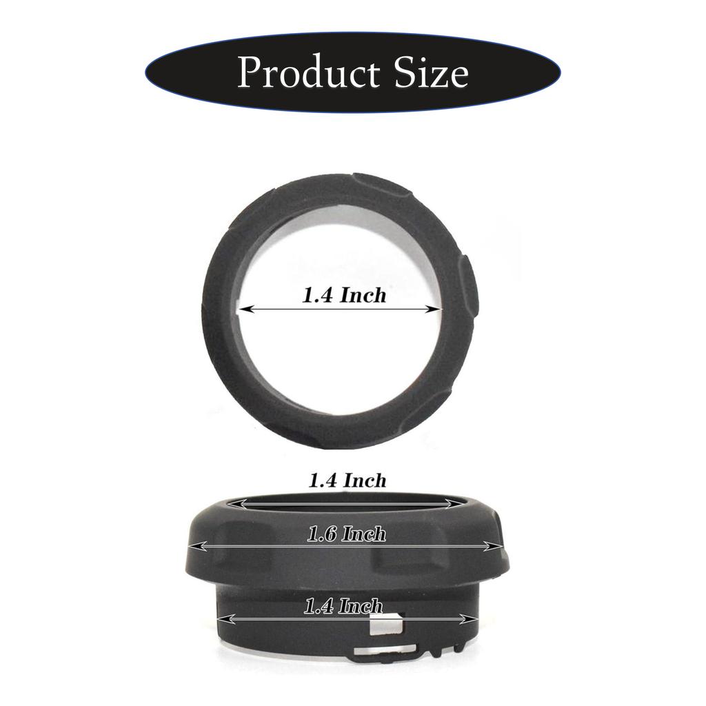 3 шт. консольная ручка регулировки громкости кондиционера LR029591 для 2006-2016 Land Rover Range Rover Sport Discovery 4 отделка переключателя переменного тока