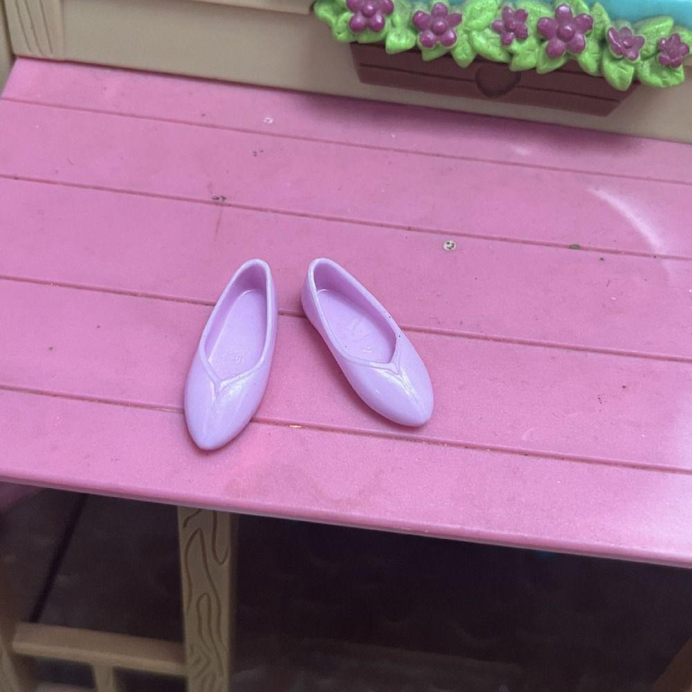 Оригинальная кукольная обувь 1/6, супермодельные ботинки 30 см, новые аксессуары для кукол, аксессуары для кукол