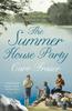 The The Summer House Party Book