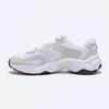 Nike Al8 Женщины Fj3794 102