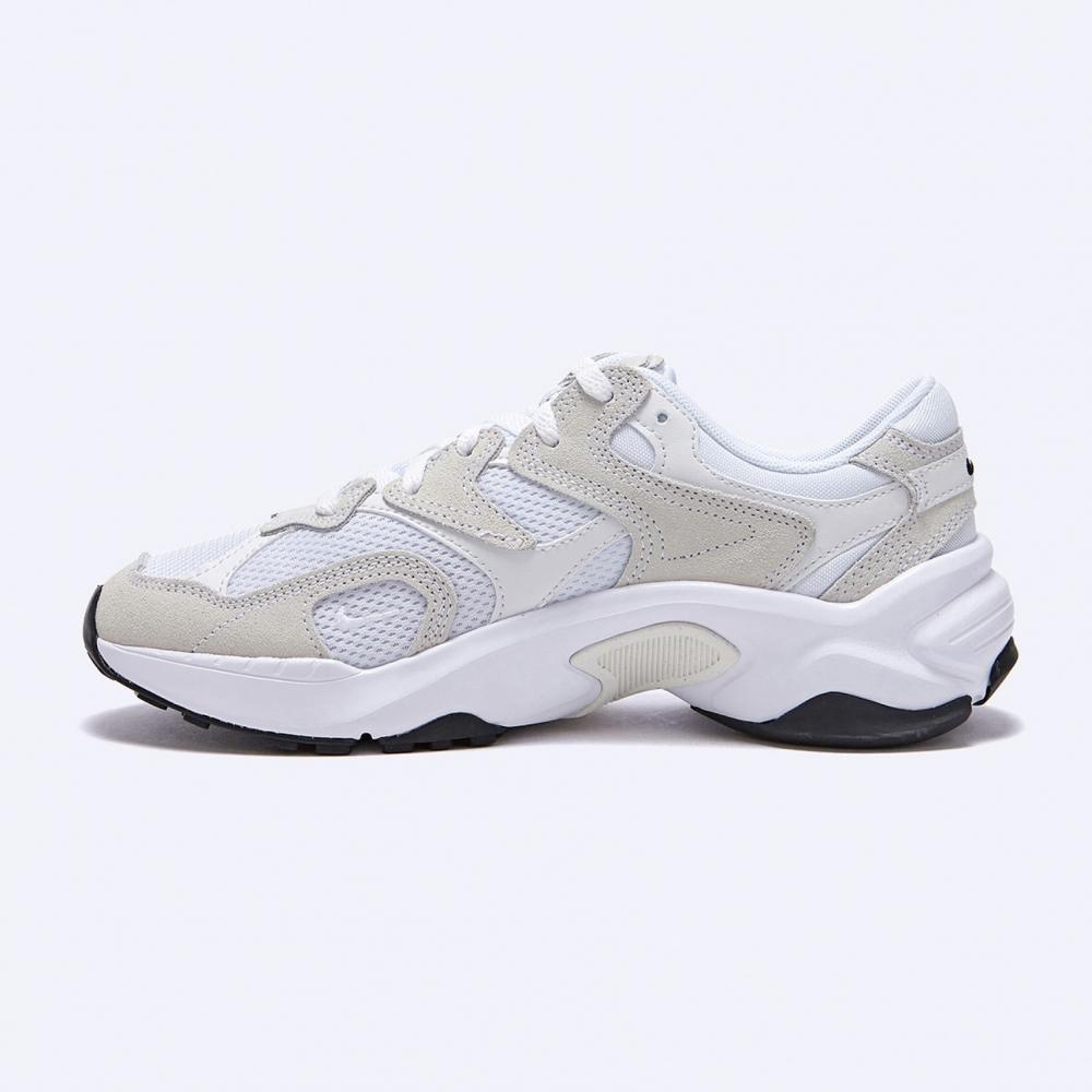 Nike Al8 Женщины Fj3794 102
