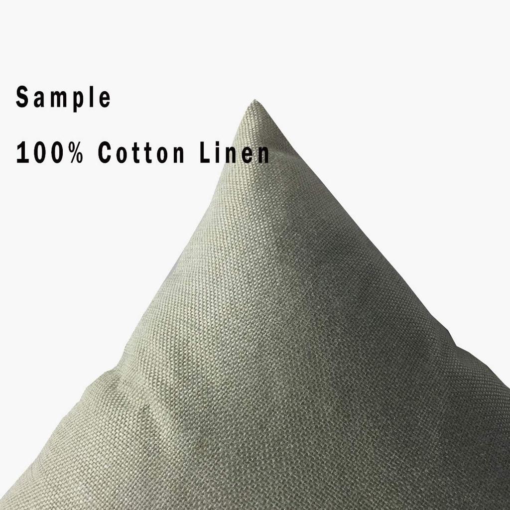 AOYEGO Persian Carpet Tribal Pattern Throw Pillow Cover Persian Embossing Ethnic Geometric Chaotic Diamond Grid Zigzag Pillow Case 18x18 Inch