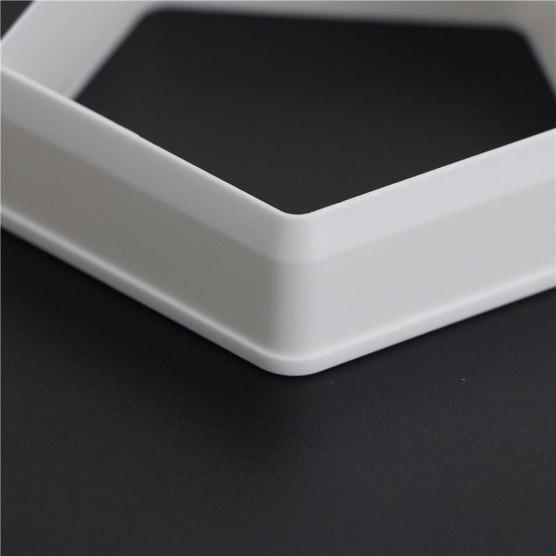 Уникальный набор из 4 шт., форма для помадки в виде футбольного мяча, инструменты для украшения торта, формы для выпечки