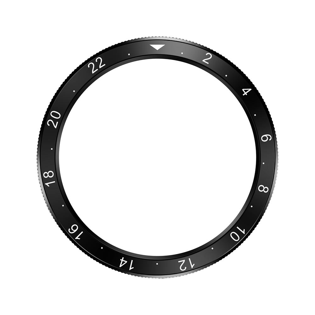 Защитная рамка для корпуса Xiaomi Watch S4 S3, устойчивая к царапинам (Не Аксессуары Чехол Металл) Полка P1P6