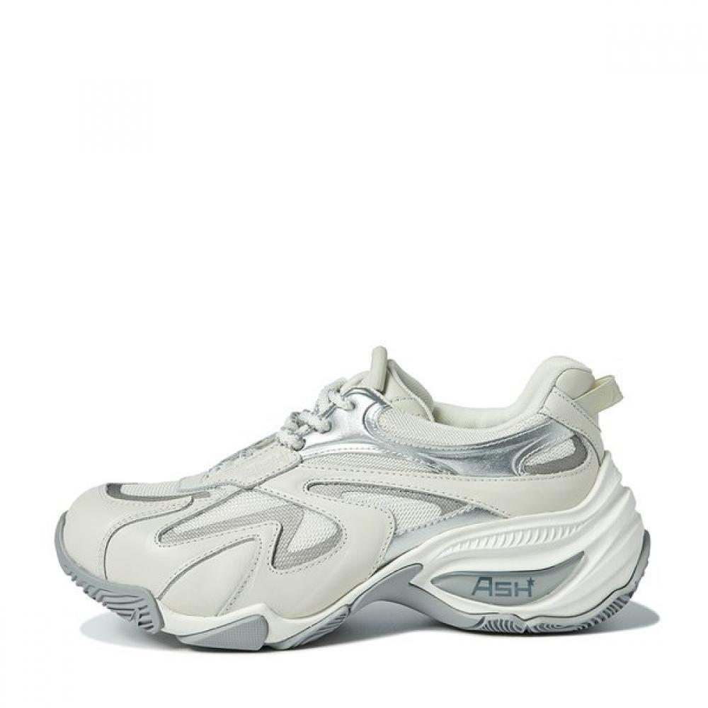 Ash Viper Sneakers White Ah4d01114