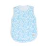 Sleeper Cinnamoroll Cinnamoroll Height 60-90cm Sanrio Baby Apparel Character 780251 SANRIO