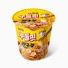 Nongshim Низкокалорийная лапша с 1500 мг пищевых волокон, 6 вкусов (12 вариантов)