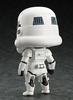 Nendoroid Star Wars Episode 4 Stormtrooper Non-scale ABS & ATBC-PVC Painted Movable Figure
