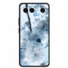 For Vivo S50 Pro Mini Case Soft TPU Silicone Cartoon Animal Case for Vivo S 50 Pro Mini S50Pro Mini 5G Luxury Phone Bumper Coque