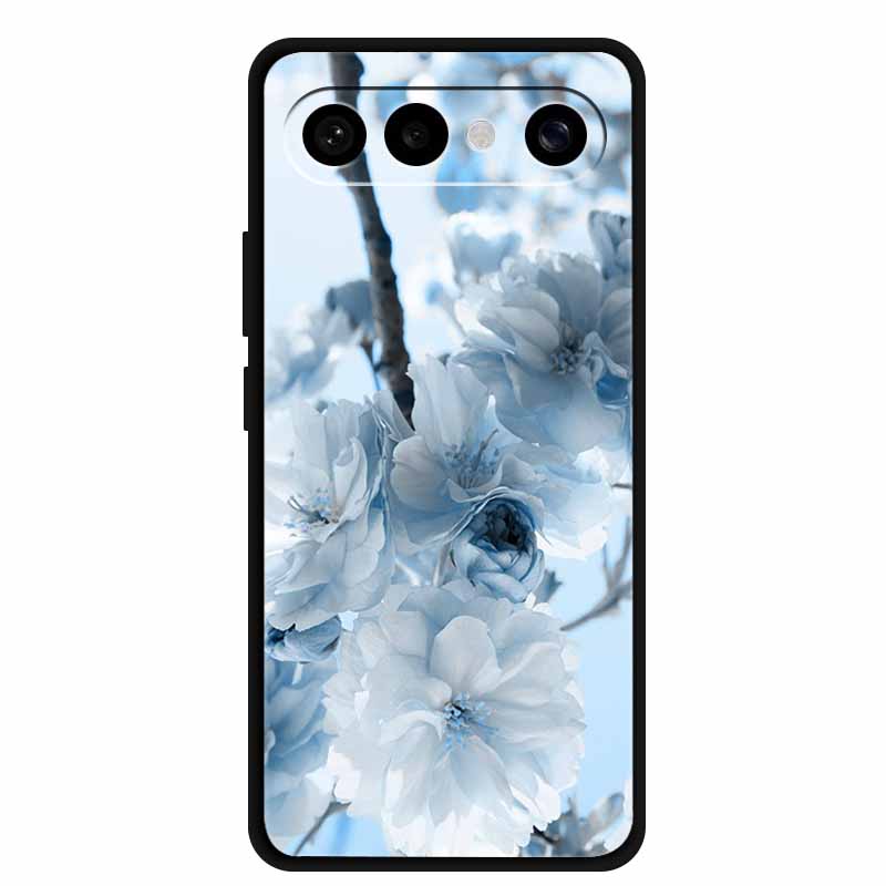 For Vivo S50 Pro Mini Case Soft TPU Silicone Cartoon Animal Case for Vivo S 50 Pro Mini S50Pro Mini 5G Luxury Phone Bumper Coque