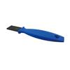 1-1/4" Carbide Scraper, 46725