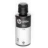 HP GT51/GT53 Original Black Ink Bottle