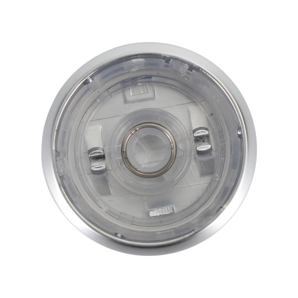 MMI Control Knob Rotary Menu Navigation for A6 C7 A7 RS6 RS7 4G0919069