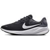 Revolution 7 Anthracite White Men Sneakers Black Cool-Grey FB2207-007