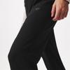 Tanboer Men's Casual Stretch Straight-Leg Outdoor Pants