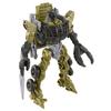 TAKARA TOMY Transformers Beast Awakening Awakening Change Scourge BC-05