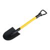 RC Car Shovel RC Car Simulated Decorations Tool Replacement for Traxxas Hsp Redcat Rc4wd Tamiya