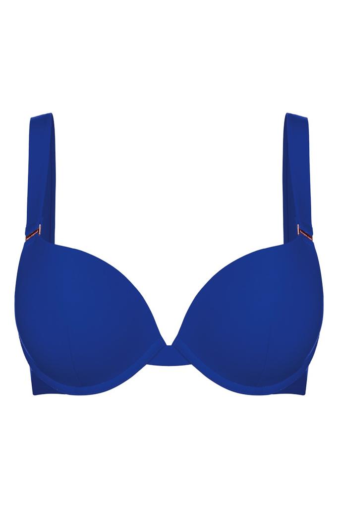 Верх купальника Push Up Marc & Andre (98061)