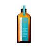 MOROCCANOIL Лечебное средство для волос 100 мл (включая насос)