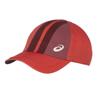 Asics Кепка Asics Graphic Cap 3043a094600